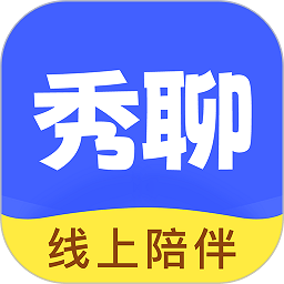 揭秘半岛综合体育背后的成功秘诀与创新举措